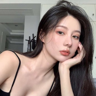 百绛江湖ol手游下载