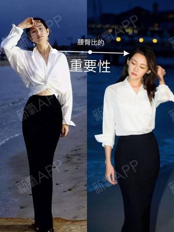 江山争霸官方下载
