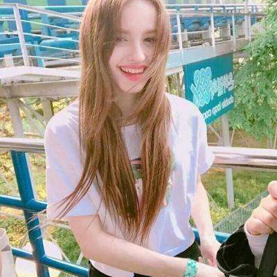 公主别这样港台服(公主別這樣)下载