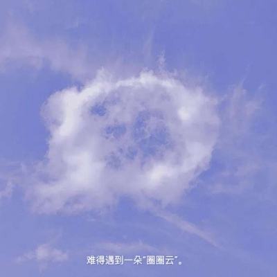 斩妖录手游破解版下载