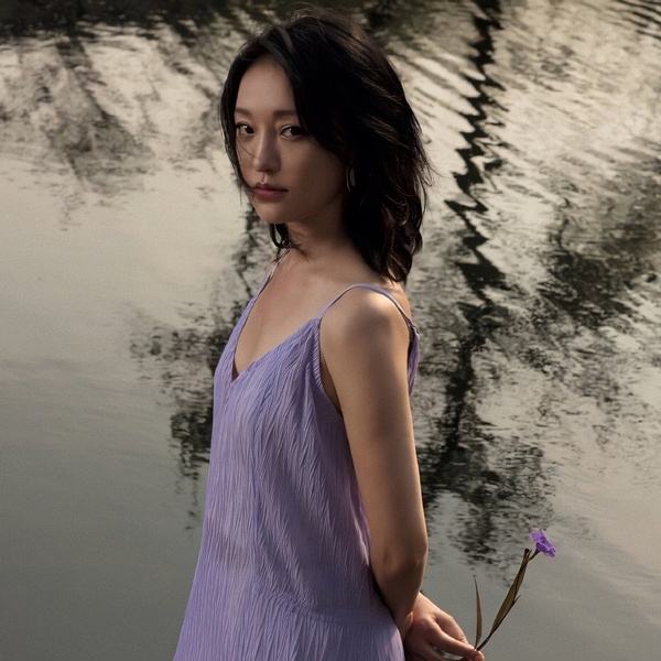 41188游戏盒子下载