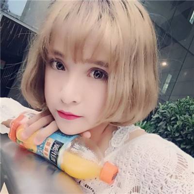 破战关头手机版(暂未上线)v1.01 安卓版