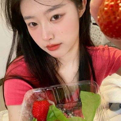 李宝珠：豪情奔放的书画家