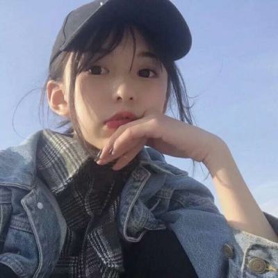 风暴雷霆最新版