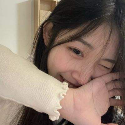 无双赵子龙6.0.0破解版下载